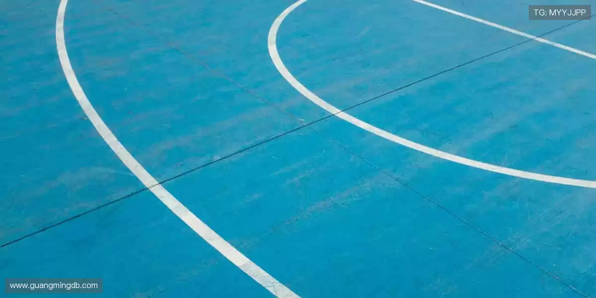 🏃♂️报名参赛,成就你的体育梦想!